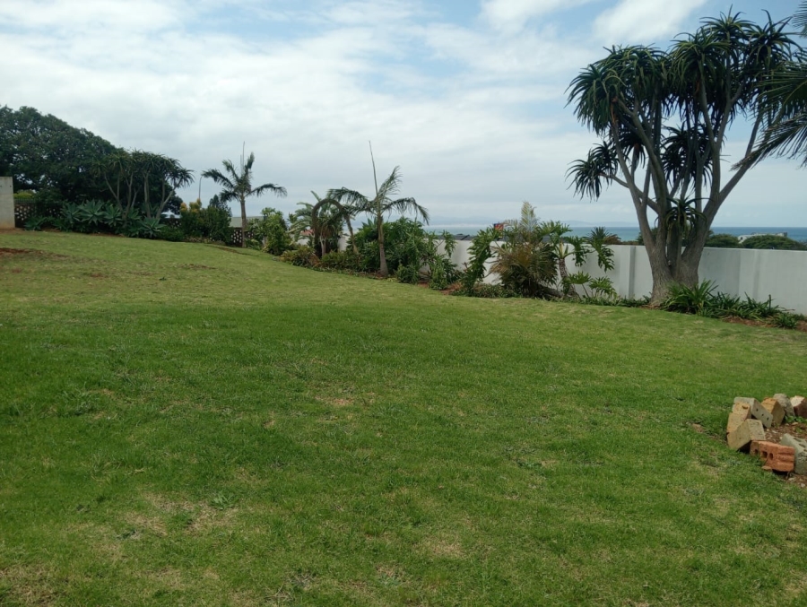 5 Bedroom Property for Sale in Jeffreys Bay Central Eastern Cape
